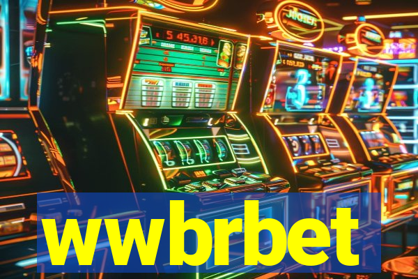 wwbrbet