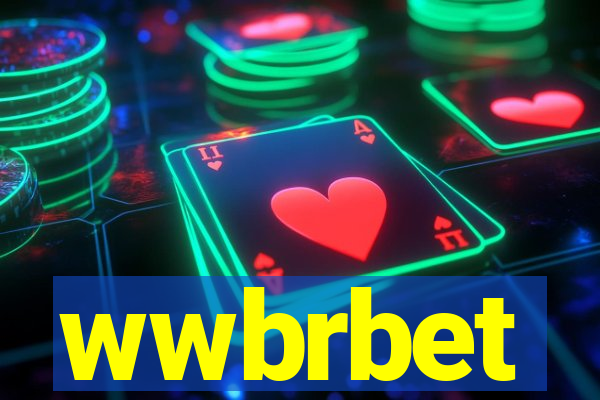 wwbrbet