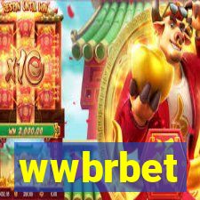 wwbrbet
