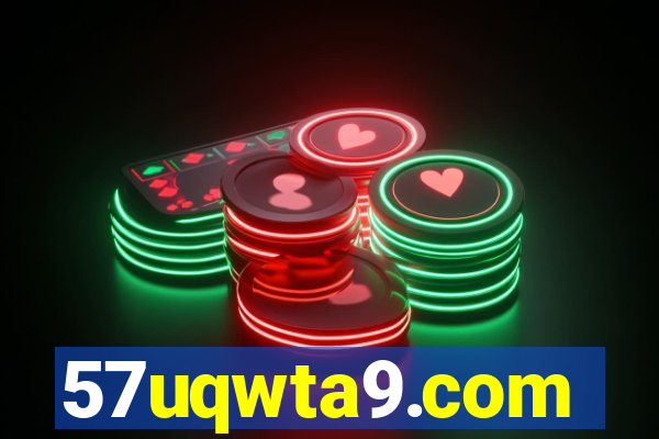 57uqwta9.com