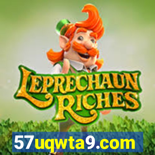 57uqwta9.com