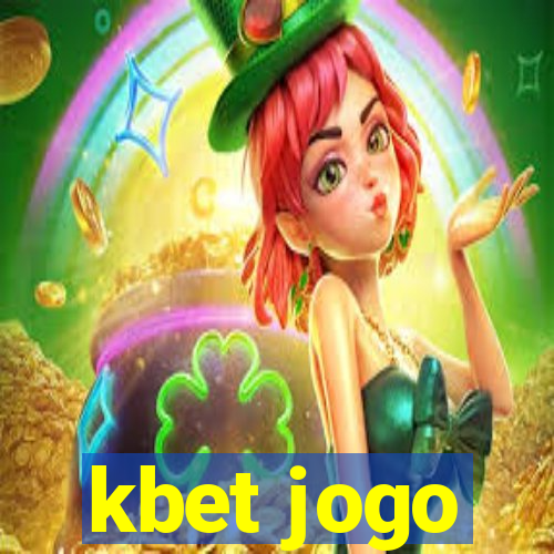 kbet jogo