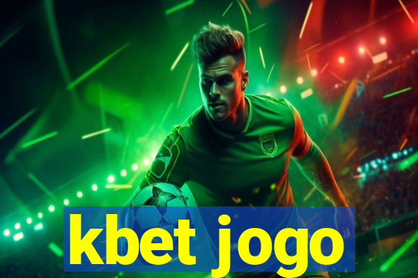 kbet jogo