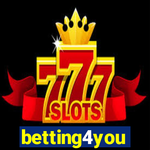 betting4you