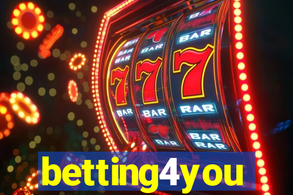 betting4you
