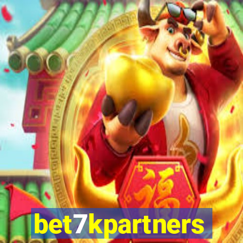 bet7kpartners