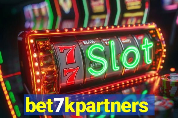 bet7kpartners