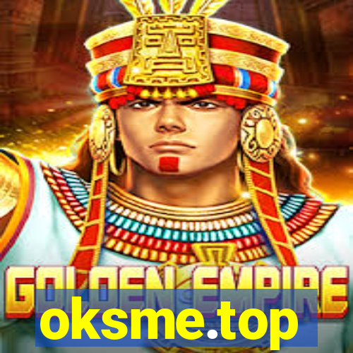 oksme.top