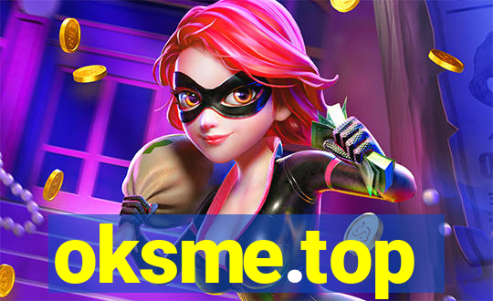 oksme.top