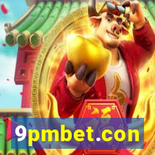 9pmbet.con