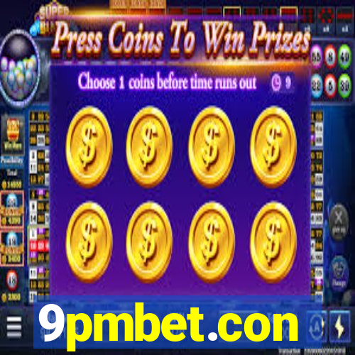 9pmbet.con