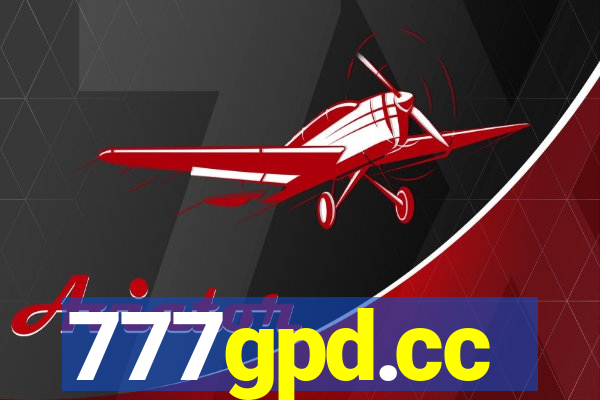 777gpd.cc