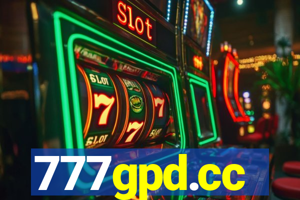 777gpd.cc