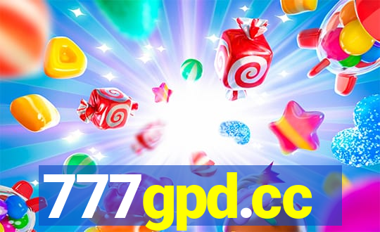 777gpd.cc