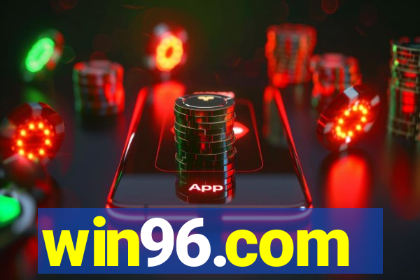 win96.com