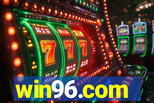 win96.com