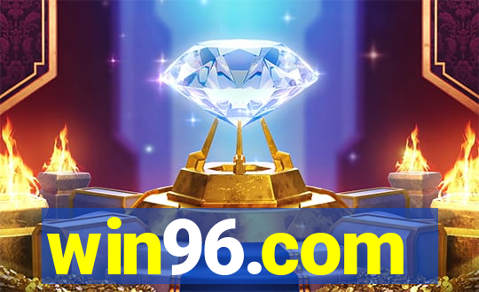 win96.com