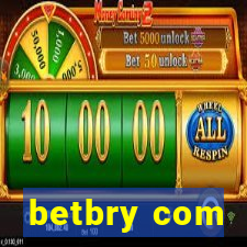betbry com