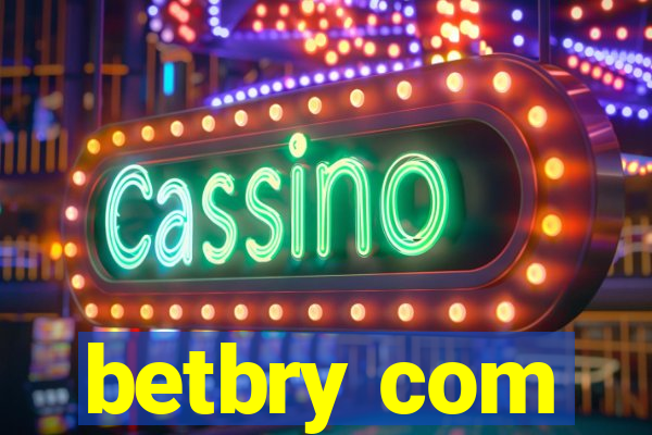 betbry com