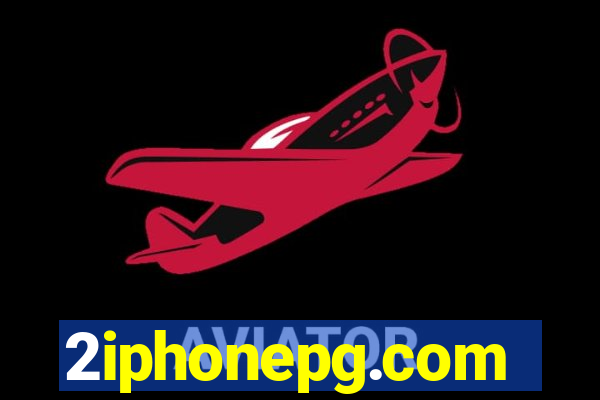 2iphonepg.com
