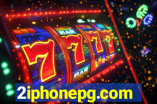 2iphonepg.com