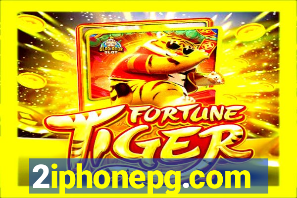 2iphonepg.com
