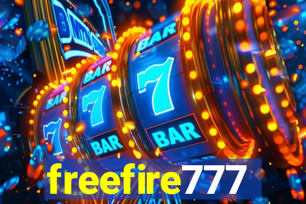 freefire777