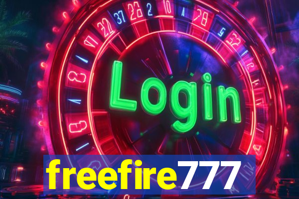freefire777