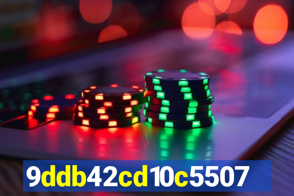 bet.505