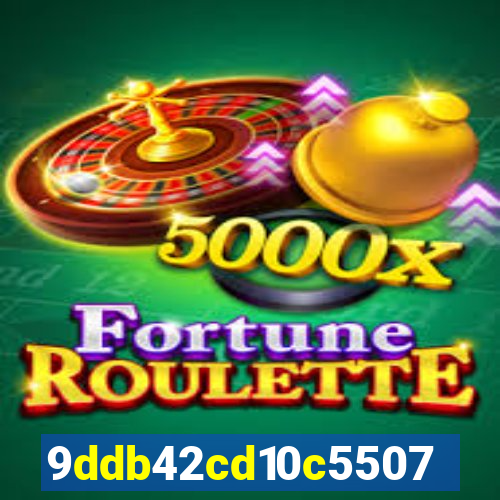bet.505