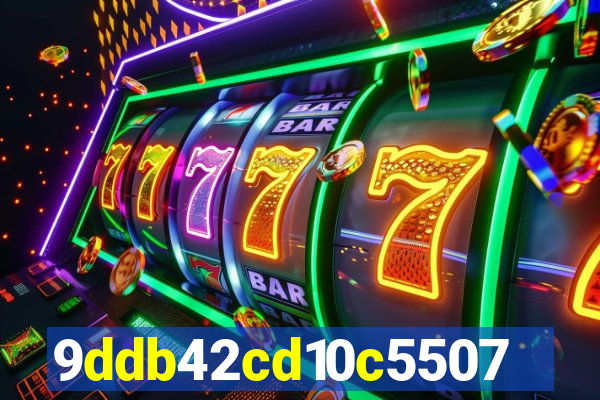 bet.505