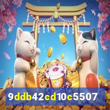 bet.505