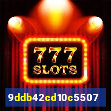 bet.505