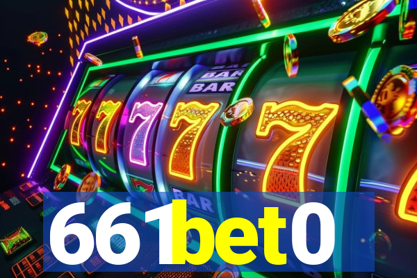 661bet0
