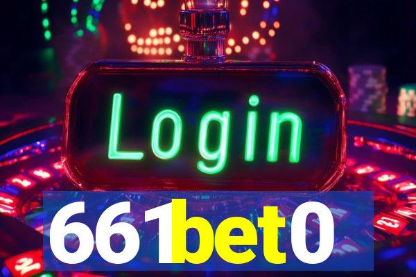 661bet0