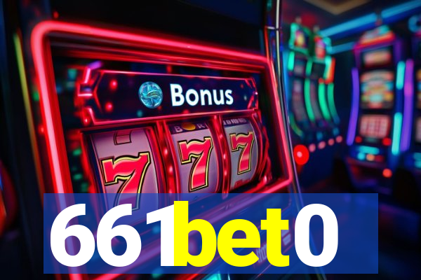 661bet0
