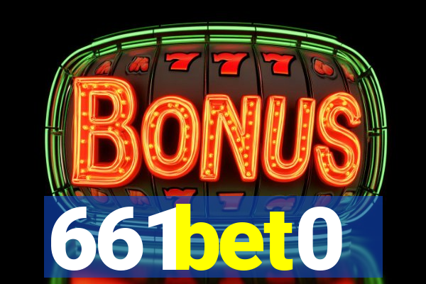 661bet0