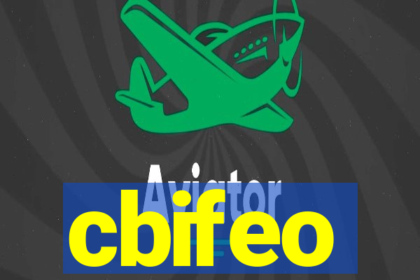 cbifeo