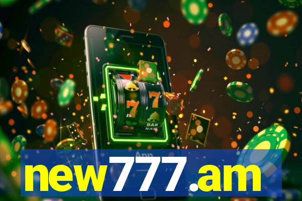 new777.am