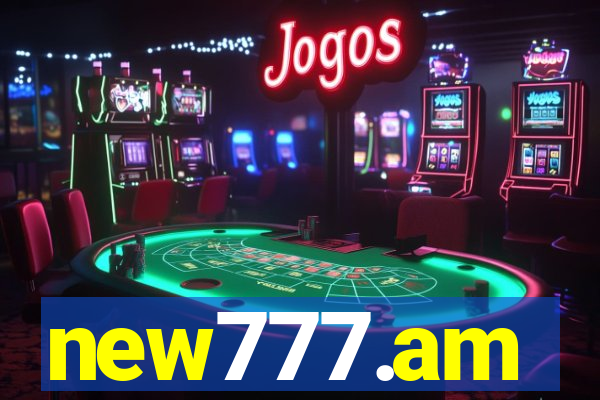new777.am