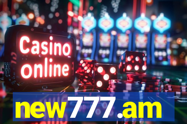 new777.am