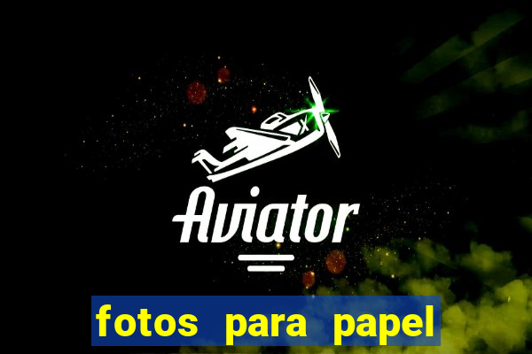 fotos para papel de parede do botafogo