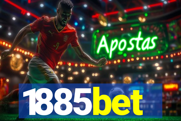1885bet