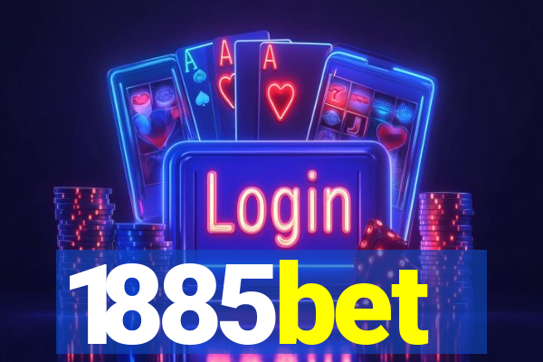 1885bet