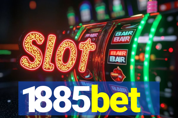 1885bet