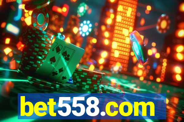 bet558.com
