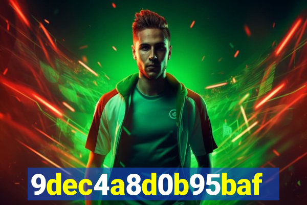 a6bet.vom