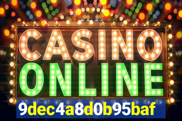 a6bet.vom