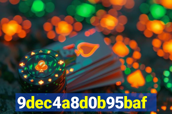 a6bet.vom