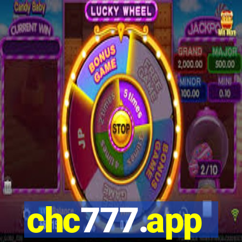 chc777.app